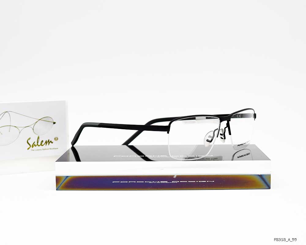 Porsche Design P8318_A_55