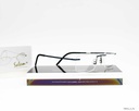 porsche design P8321_D_54
