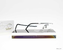 porsche design P8321_D_55