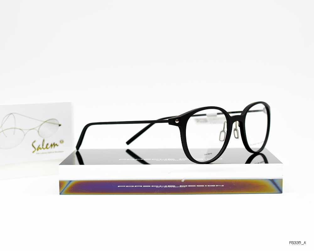 porsche design P8335_A