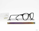 porsche design P8335_A