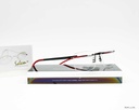 porsche design P8341_A_56