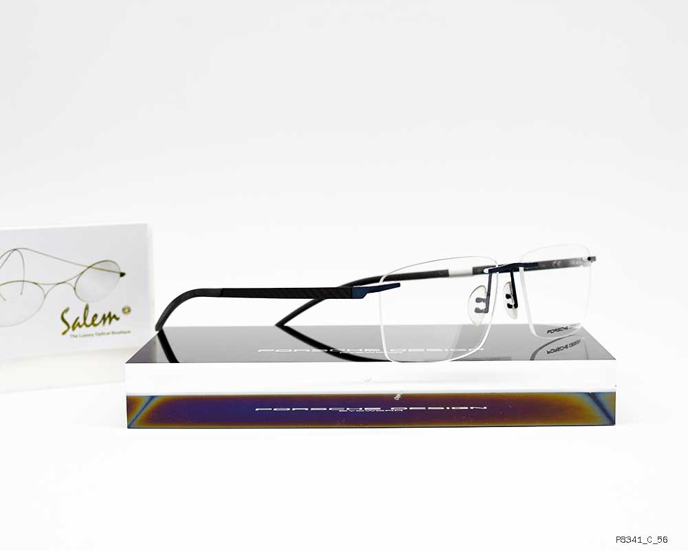 porsche design P8341_C_56