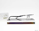 porsche design P8341_C_56
