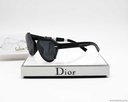 CHRISTIAN DIOR BLACKTIE254FS_8072K