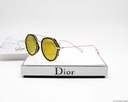 CHRISTIAN DIOR DIOR0219S_CSA83