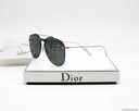 CHRISTIAN DIOR DIOR0222S_6LB2K