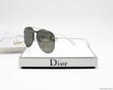 CHRISTIAN DIOR DIOR0222S_0100T