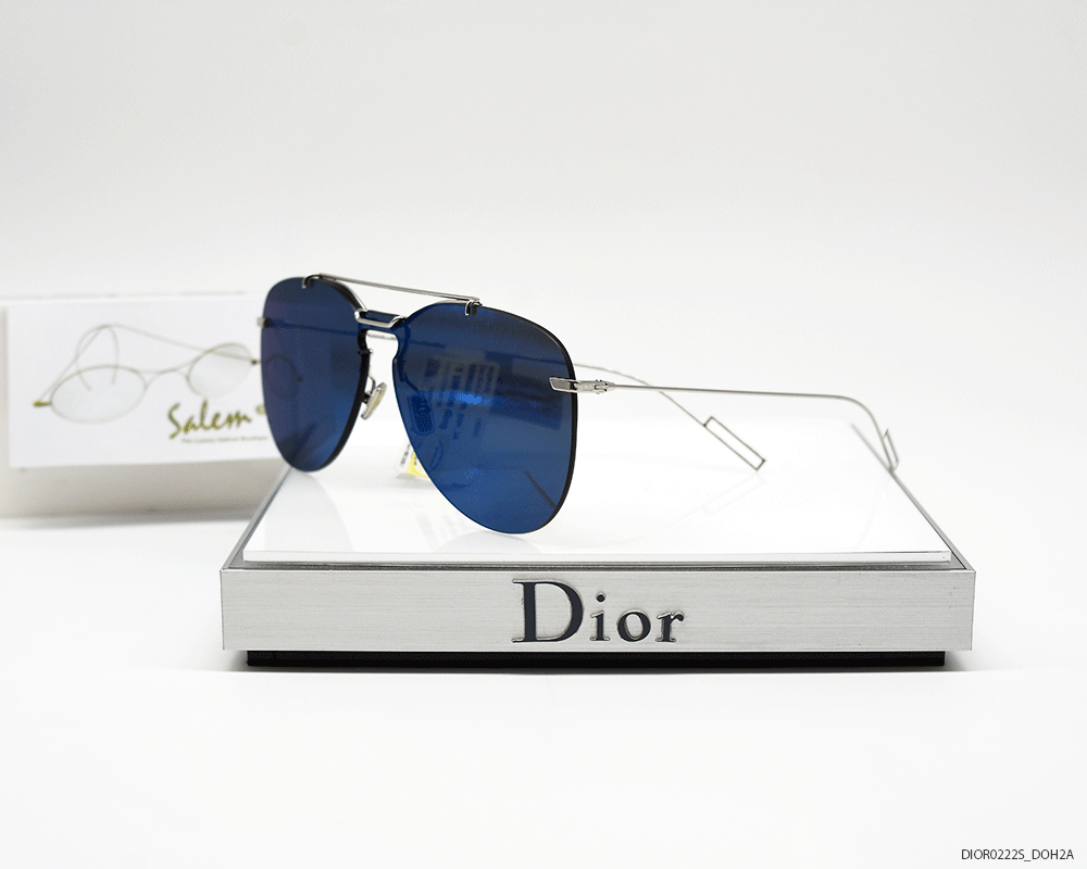 CHRISTIAN DIOR DIOR0222S_DOH2A