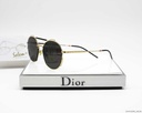 CHRISTIAN DIOR DIOR0234S_06J2K