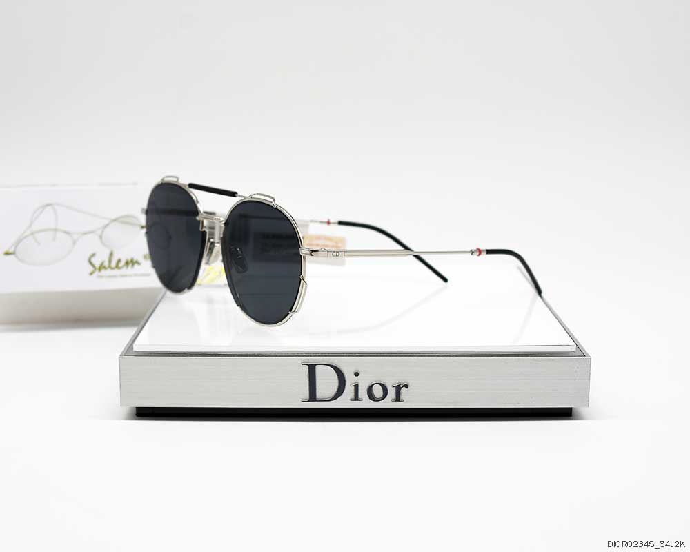 CHRISTIAN DIOR DIOR0234S_84J2K