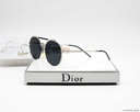 CHRISTIAN DIOR DIOR0234S_84J2K