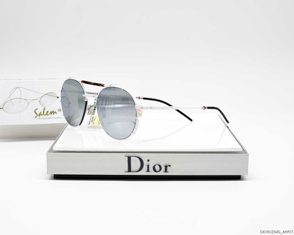 CHRISTIAN DIOR DIOR0234S_AHF0T
