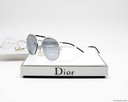 CHRISTIAN DIOR DIOR0234S_AHF0T