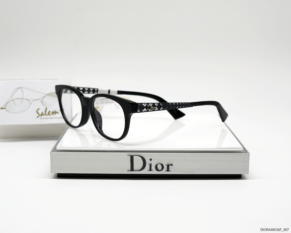 CHRISTIAN DIOR DIORAMAO6F_807