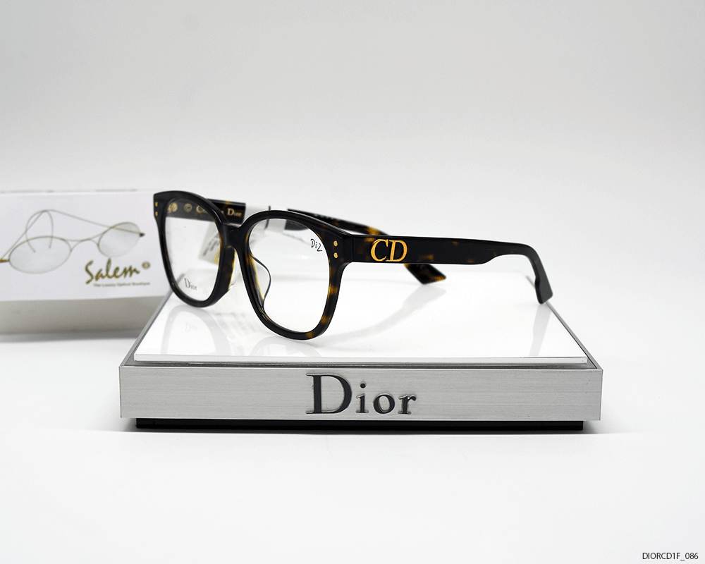 CHRISTIAN DIOR DIORCD1F_086