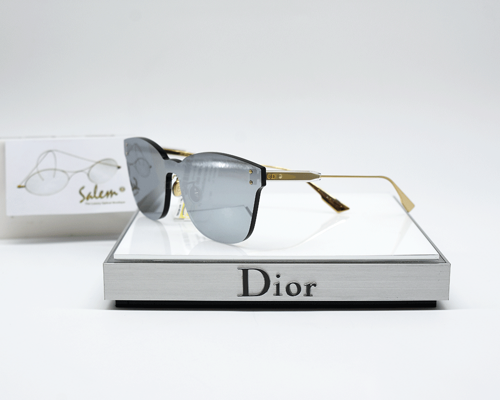 CHRISTIAN DIOR DIORCOLORQUAKE2_YB7T4