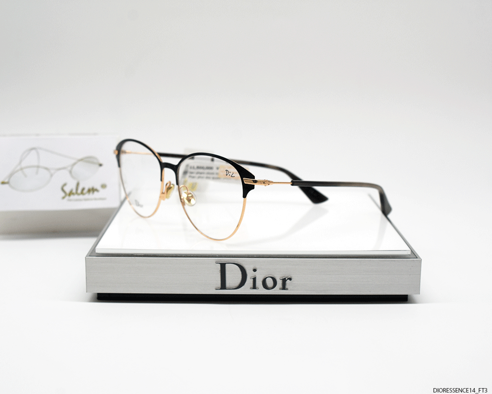 CHRISTIAN DIOR DIORESSENCE14_FT3