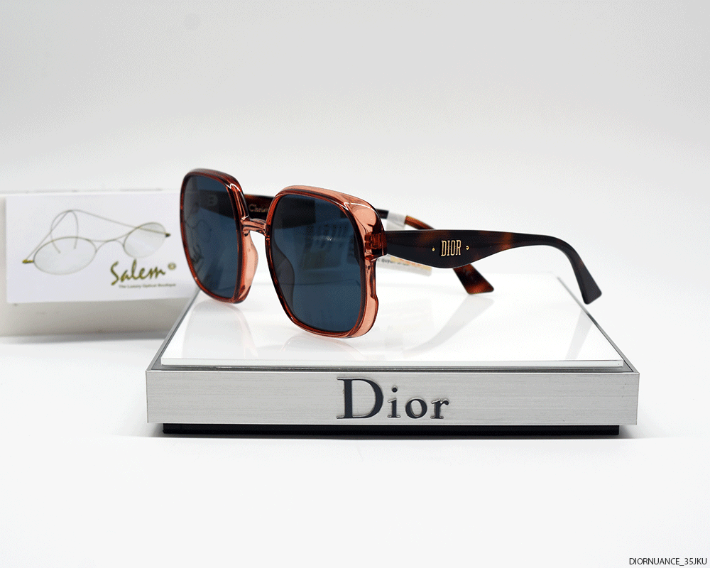 CHRISTIAN DIOR DIORNUANCE_35JKU