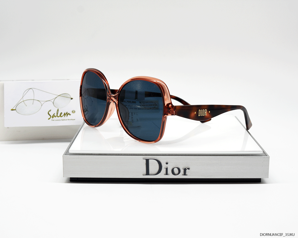 CHRISTIAN DIOR DIORNUANCEF_35JKU
