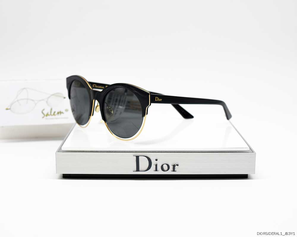 CHRISTIAN DIOR DIORSIDERAL1_J63Y1