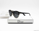 CHRISTIAN DIOR DIORSIDERAL1_J63Y1