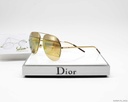 CHRISTIAN DIOR DIORSPLIT1_0000J
