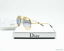 CHRISTIAN DIOR DIORSPLIT1_000DC