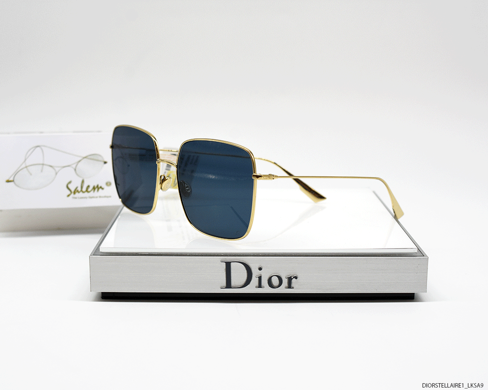 CHRISTIAN DIOR DIORSTELLAIRE1_LKSA9