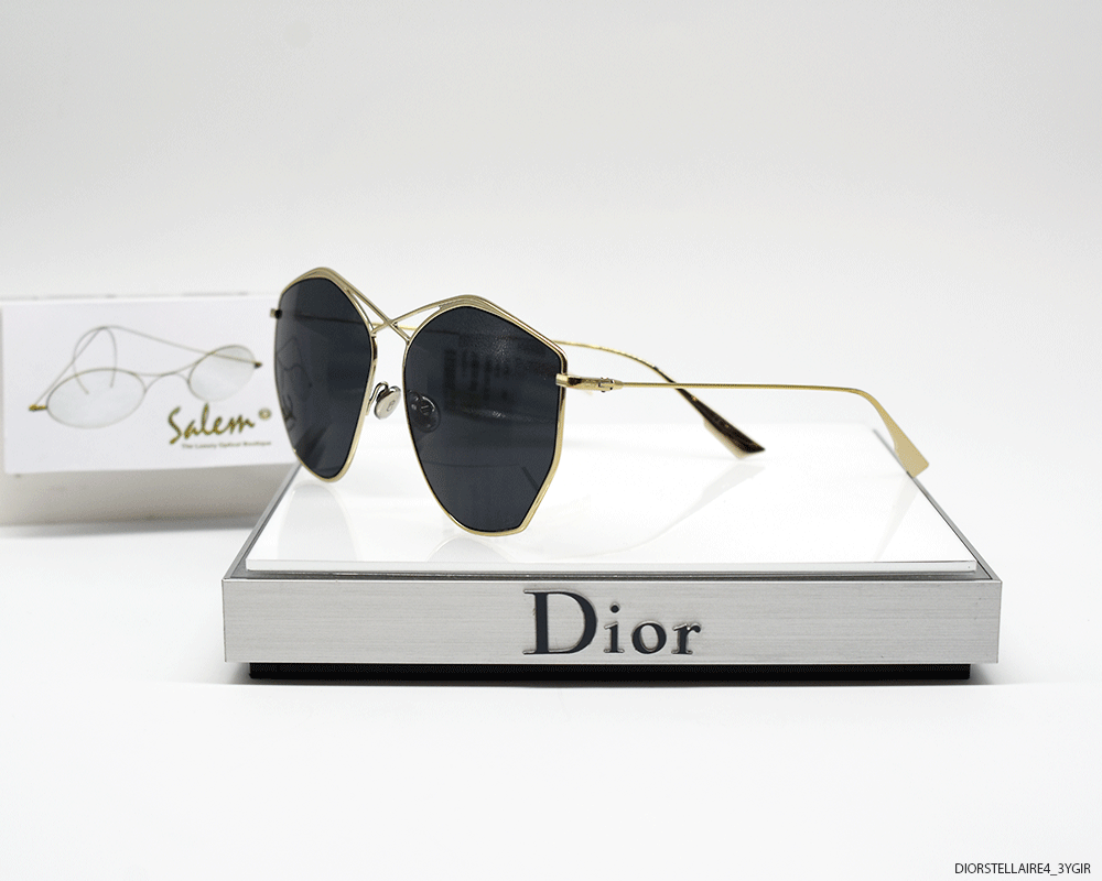 CHRISTIAN DIOR DIORSTELLAIRE4_3YGIR