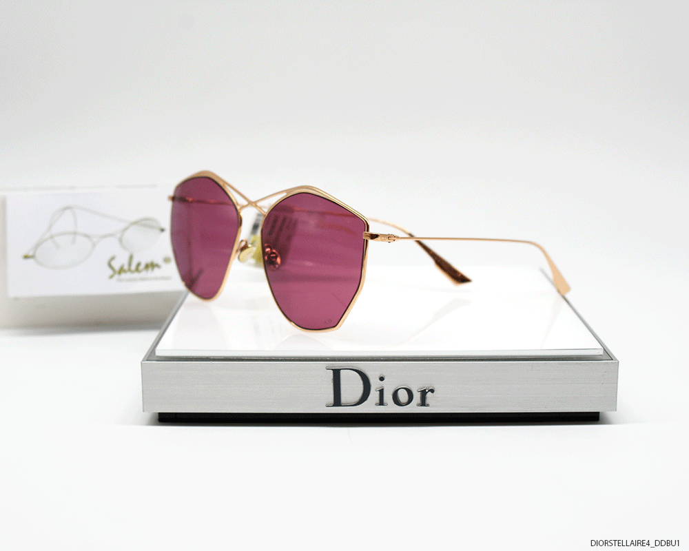 CHRISTIAN DIOR DIORSTELLAIRE4_DDBU1