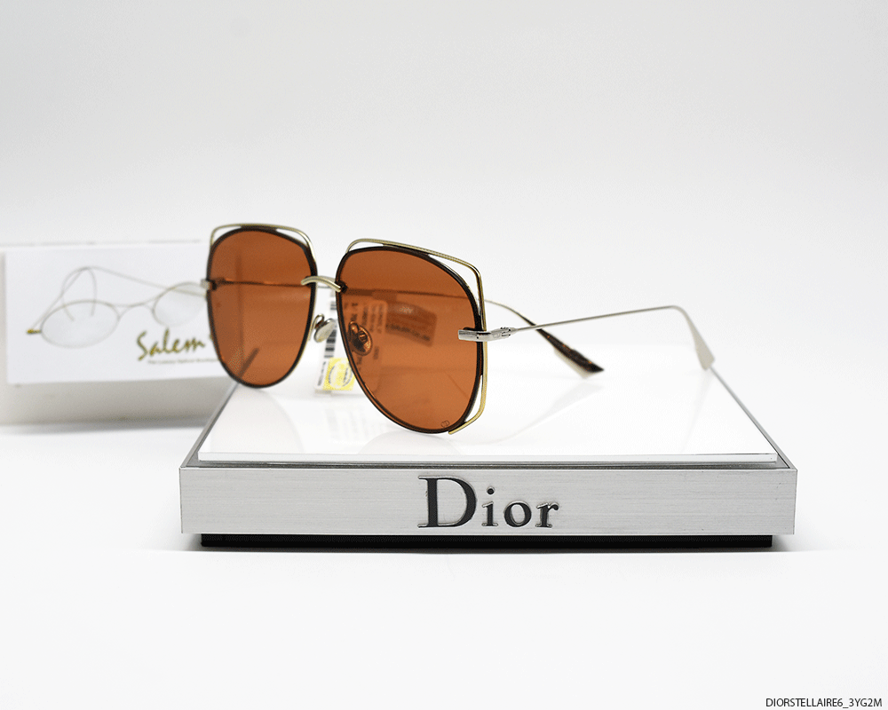 CHRISTIAN DIOR DIORSTELLAIRE6_3YG2M