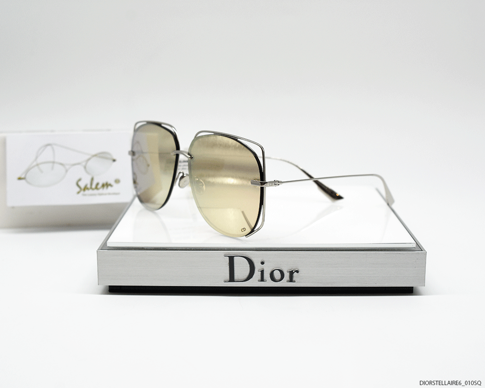 CHRISTIAN DIOR DIORSTELLAIRE6_010SQ