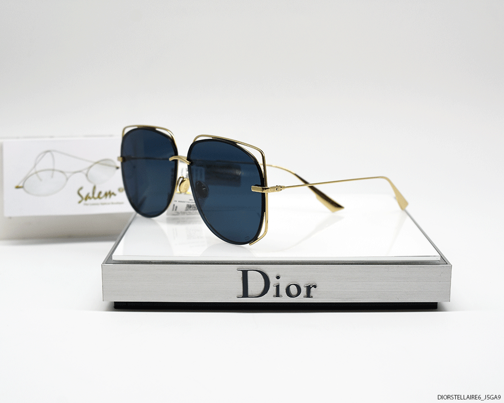 CHRISTIAN DIOR DIORSTELLAIRE6_J5GA9