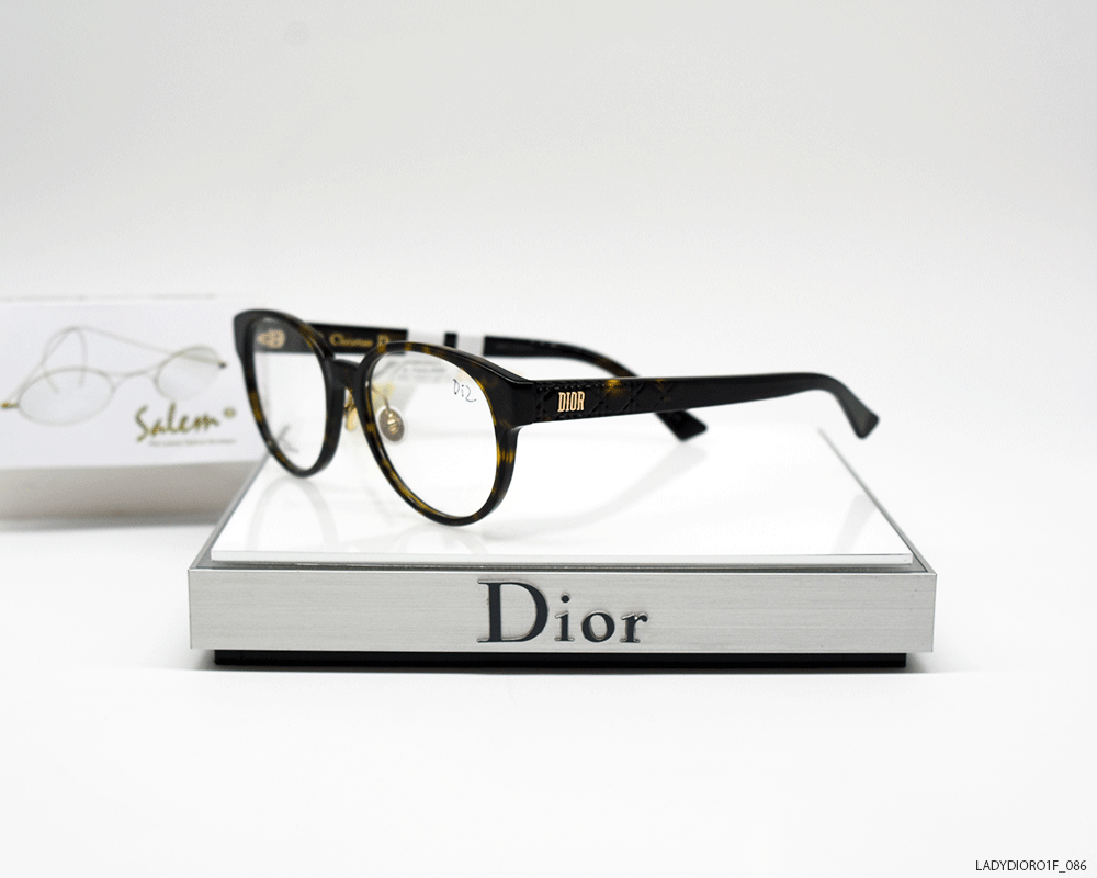 CHRISTIAN DIOR LADYDIORO1F_086