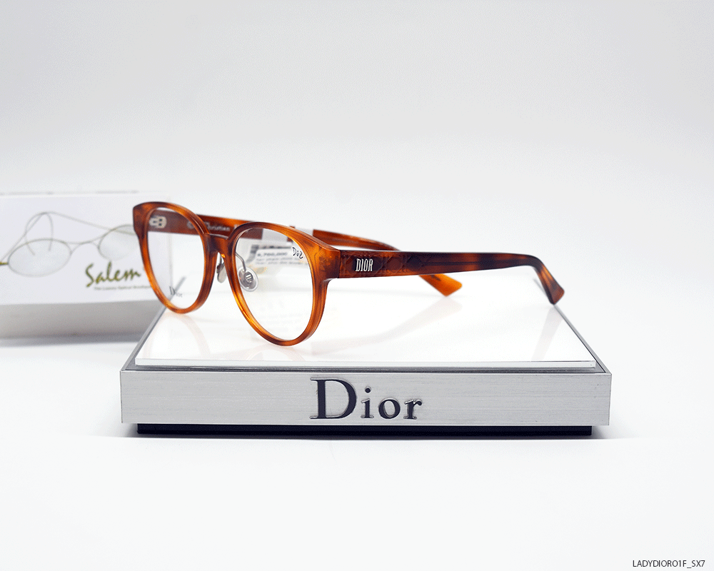 CHRISTIAN DIOR LADYDIORO1F_SX7