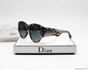 CHRISTIAN DIOR LADYDIORSTUDS2_ACI1I