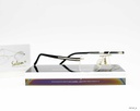 PORSCHE DESIGN P8705_B