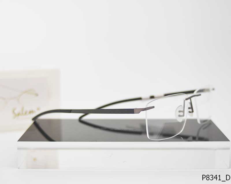 PORSCHE DESIGN P8341_D-54