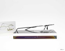 PORSCHE DESIGN P8362_A