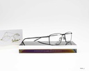 PORSCHE DESIGN P8364_C