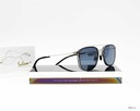 PORSCHE DESIGN P8692_B
