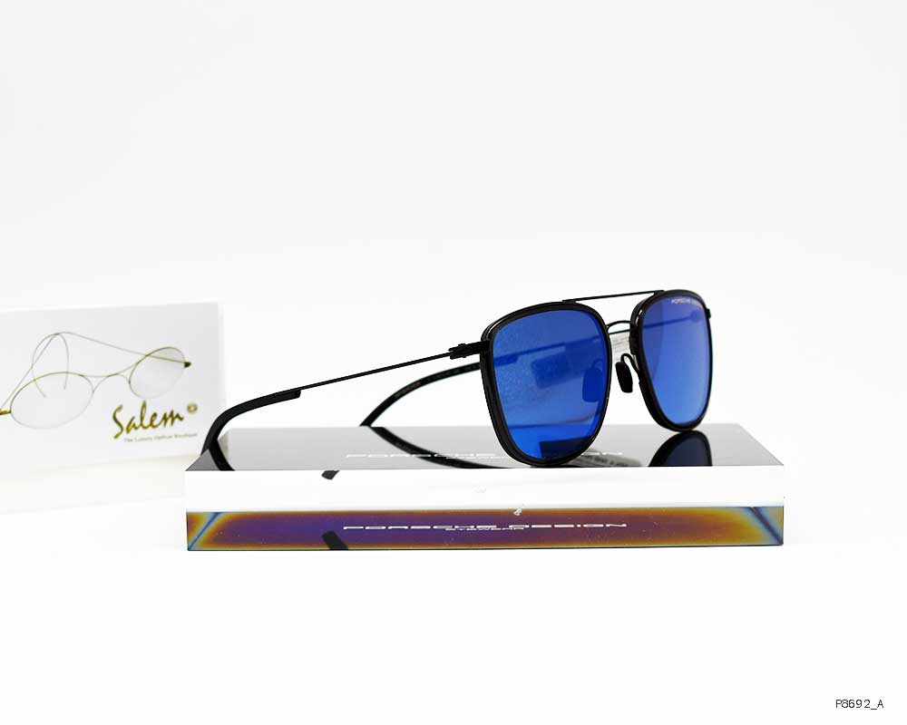 PORSCHE DESIGN P8692_A