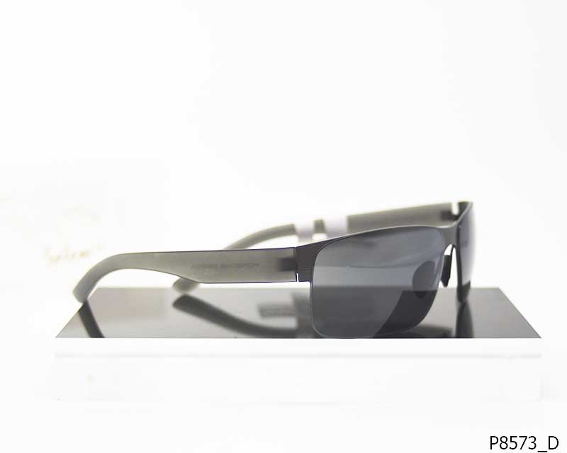 PORSCHE DESIGN P8573_D