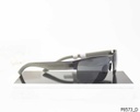 PORSCHE DESIGN P8573_D
