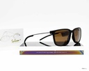 PORSCHE DESIGN P8637_C