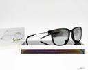 PORSCHE DESIGN P637_B