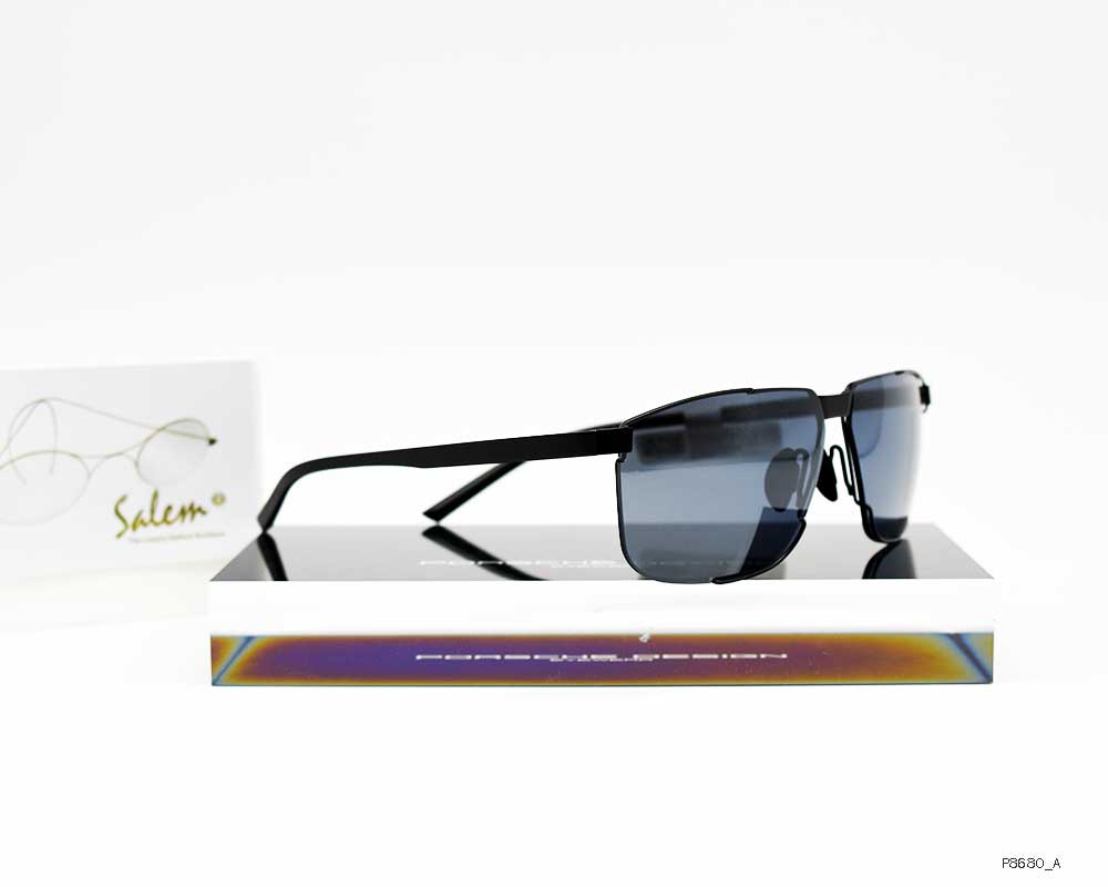 PORSCHE DESIGN P8680_A