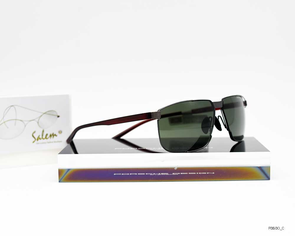 PORSCHE DESIGN P8680_C