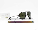 PORSCHE DESIGN P8691_C